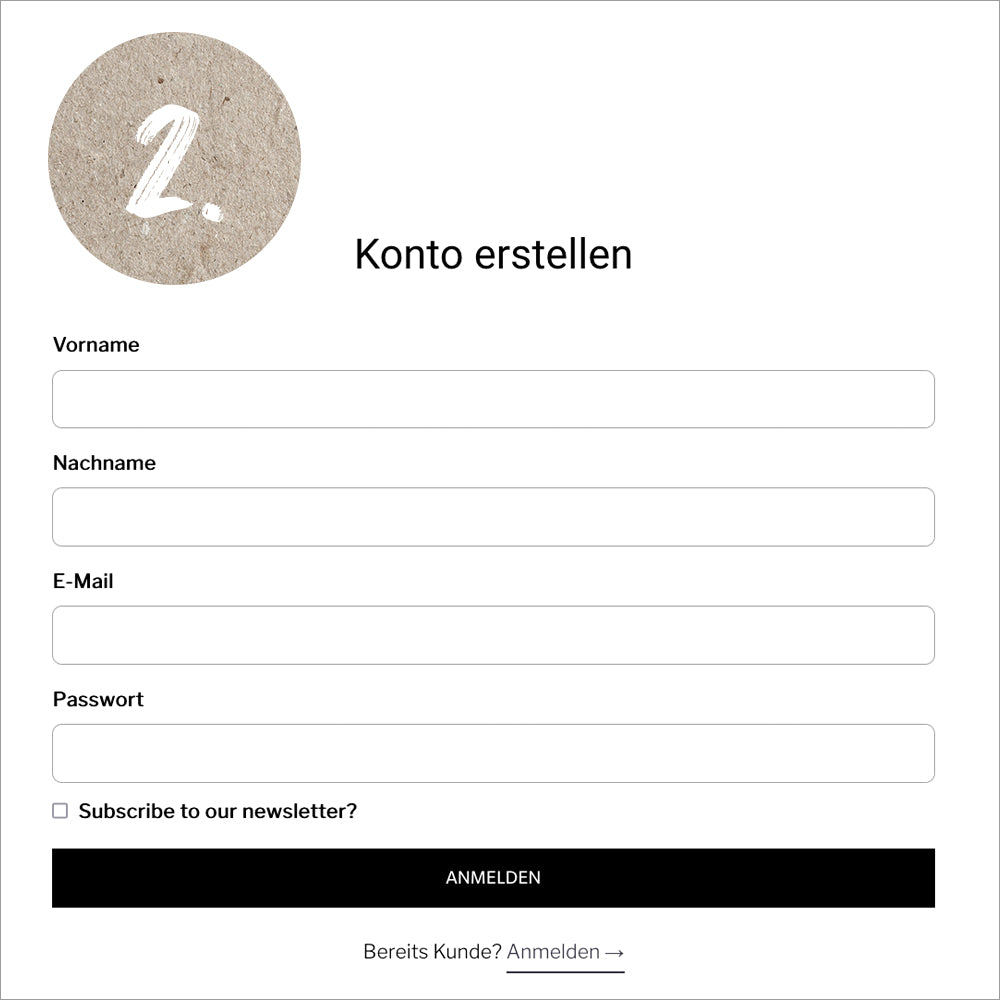 Step 2