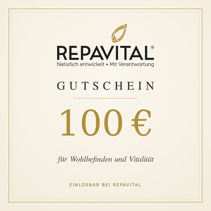 GUTSCHEIN RepaVital