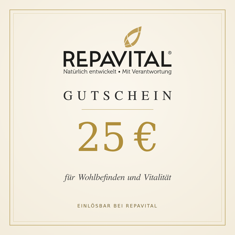 GUTSCHEIN RepaVital