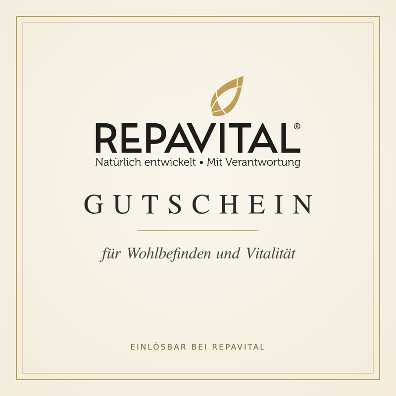 GUTSCHEIN RepaVital