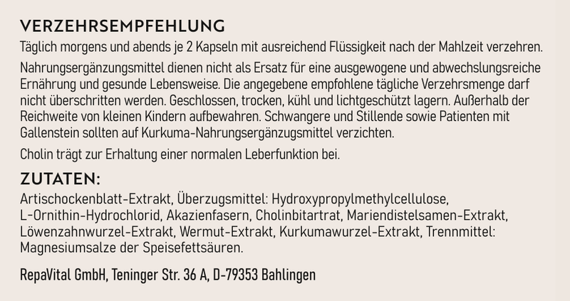 RepaHepar
