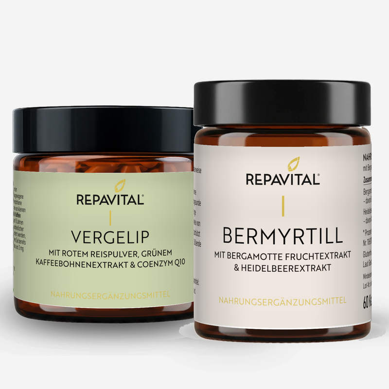 Bermyrtill-Vergelip combo