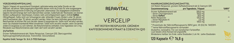 Bermyrtill-Vergelip combo
