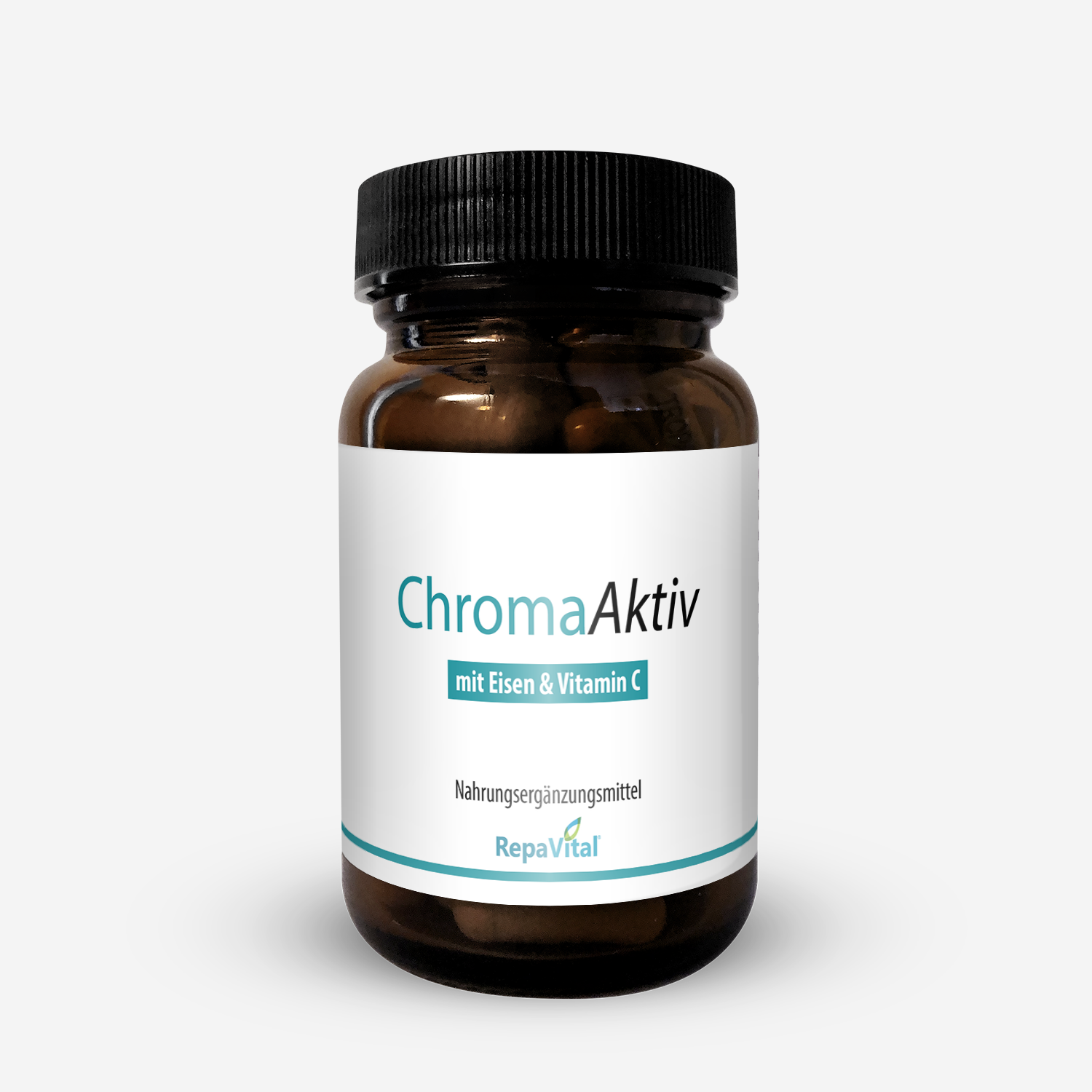 Chroma aktiv