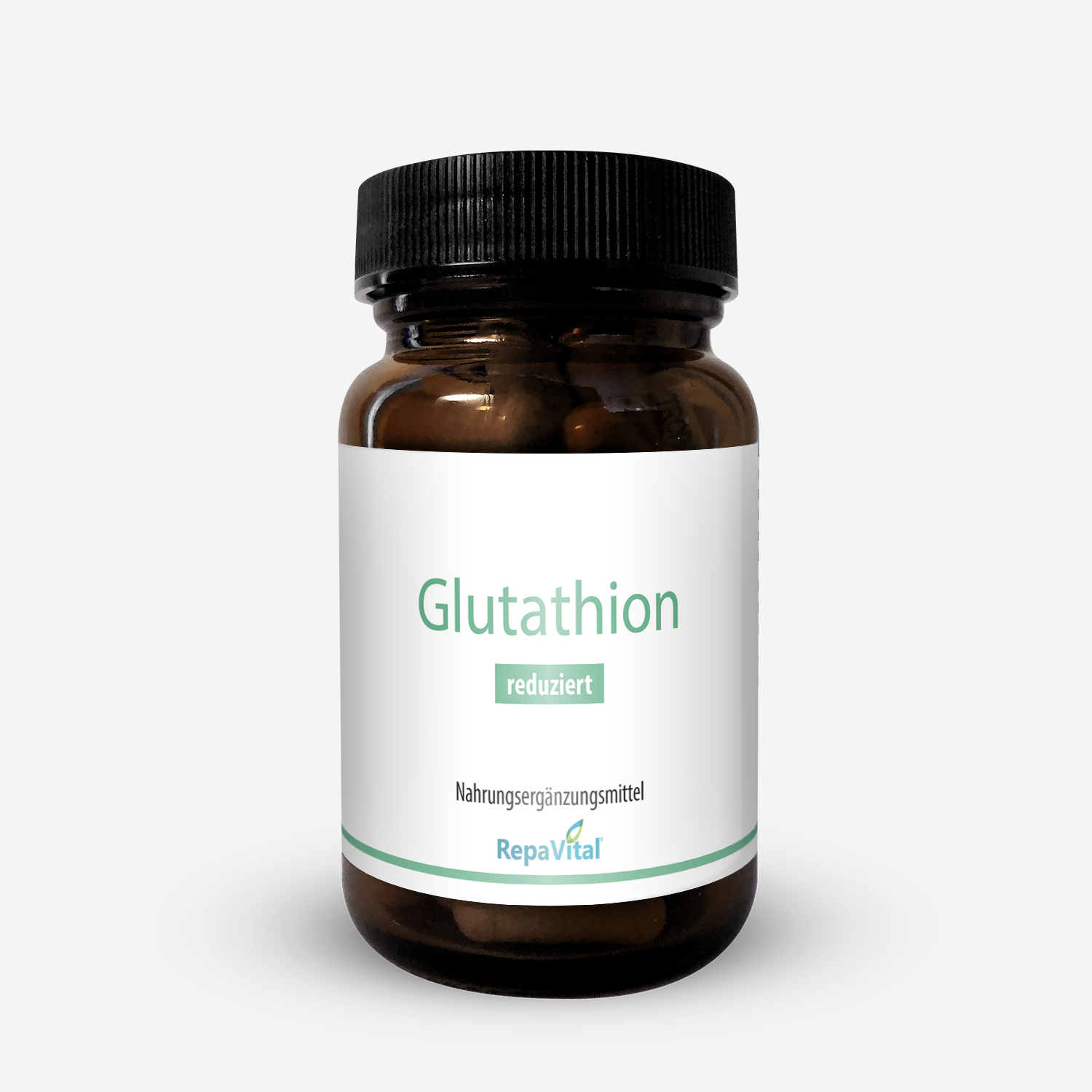 Glutathion reduziert