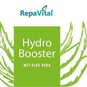 Hydro Booster