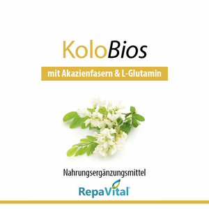 DarmVital Kombi