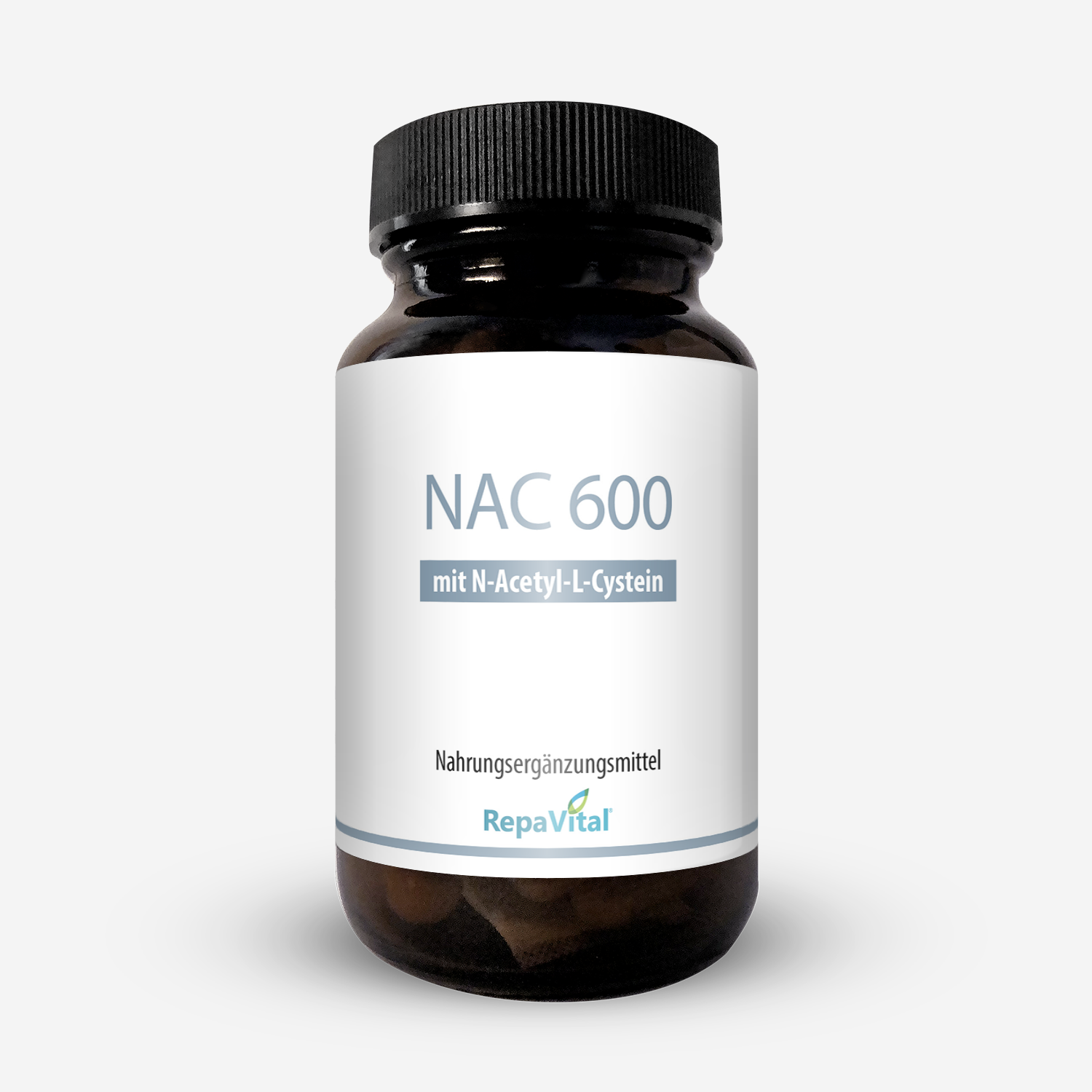 NAC 600